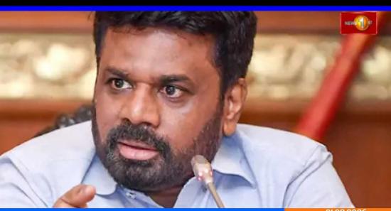 நிர்வாக அலகுகளை அபிவிருத்தி அலகுகளாக மாற்ற திட்டம்